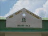 Imo State Polytechnic, Umuagwo-Ohaji