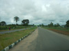 Mrs. Sussan Njemanze