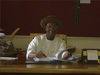 Imo State Polytechnic, Umuagwo-Ohaji