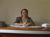 Mrs. Sussan Njemanze