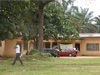 Imo State Polytechnic, Umuagwo-Ohaji